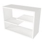 Hanah Home Tino - Blanco